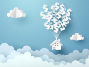 Sai lầm khi định giá bán nhà