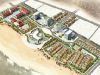 Hùng Sơn Villa: Khu biệt thự nghĩ dưỡng bên bờ biển Sầm Sơn