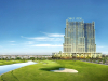 Căn hộ Golf View Luxury Apartment Đà Nẵng