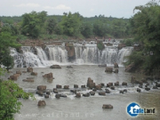 Khu đô thị sinh thái Giang Điền