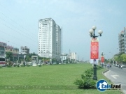 B.I.G Tower: Ngôi nhà của bạn