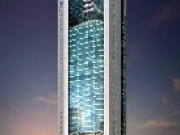 Handico Tower - Tổ hợp văn phòng lý tưởng