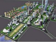 Khu đô thị mới Phú Lương tại Hà Đông