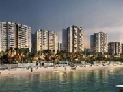 Green Bay Towers: Căn hộ cao cấp trong đô thị HaLong Marina
