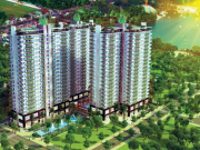 Khu căn hộ Diamond Lotus Lakeview