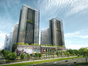  Estella Heights quận 2