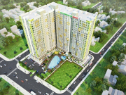 Đức Long Newland Quận 8