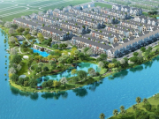 Park Riverside Premium quận 9