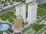 Citiesto Quận 2