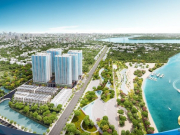 Dự án Q7 Saigon Riverside Quận 7