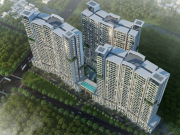 Căn hộ The Elysium Tower Quận 7