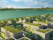 Dự án X2 Hội An Resort & Residences Quảng Nam