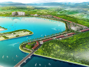 Dự án Nha Trang River Park