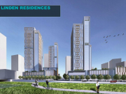 Căn hộ Linden Residences Quận 2