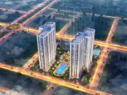 Căn hộ Vinhomes New Center Hà Tĩnh