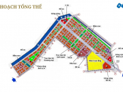 Dự án căn hộ FLC Tropical City Hạ Long