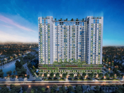 Căn hộ EcoLife Riverside Quy Nhơn