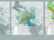 Sắp điều chỉnh quy hoạch chung xây dựng, TP.HCM sẽ phát triển về hướng nào?