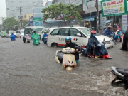 Quy hoạch theo vùng, giải pháp căn cơ cho TPHCM