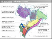 Bà Rịa - Vũng Tàu: Danh sách các khu đô thị sẽ được thu hồi đất để đấu giá cuối năm 2019