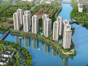 Ngày 8/4: Giới thiệu căn hộ Gem Riverside Quận 2