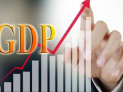 TS. Vũ Tự Anh giải mã GDP tăng trưởng đột biến trong Q1/2018