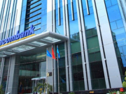 Đấu giá 3 lô đất ở Long An, Sacombank mới thu về 920 tỷ tiền đặt cọc