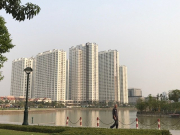 Dự án An Bình City: Hàng nghìn căn hộ thiếu hụt diện tích