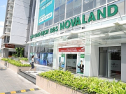 Novaland phát hành 80 triệu cổ phần với giá tối thiểu 30.000 đồng/cp