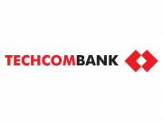 Quỹ đầu tư Singapore (GIC Pte) sẽ chi gần 100 triệu USD mua cổ phiếu Techcombank