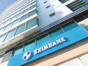 Eximbank công bố về ảnh hưởng về hai vụ lùm xùm mất tiền