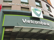 Vietcombank bán được toàn bộ 6,67 triệu cổ phiếu OCB