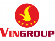 Vingroup thu hút 1,3 tỷ USD từ quỹ đầu tư Singapore