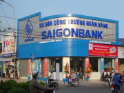 SaigonBank tổ chức đại hội bất thường bầu HĐQT