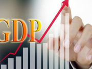 Tại sao tăng trưởng GDP giảm tốc?