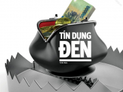 Tín dụng “đen”: Dẹp được không?