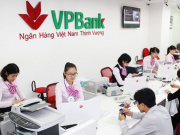 Tổng Giám đốc VPBank mua được một nửa số cổ phiếu ESOP?