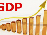 GDP 9 tháng tăng trưởng kỷ lục trong 8 năm trở lại đây