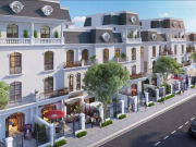 Khuyến mãi mua sản phẩm Vinhomes Star City