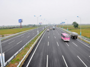 Làm cao tốc Bắc - Nam: Trung Quốc dễ thắng thầu?