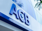 ACB đặt mục tiêu lợi nhuận trước thuế hơn 7.200 tỉ đồng trong năm 2019