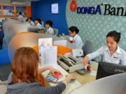 Ngân hàng Nhà nước chỉ định thành viên HĐQT DongA Bank