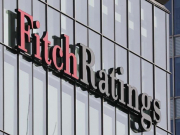 Fitch Ratings nâng hạng tín nhiệm Việt Nam