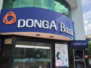 Ngân hàng Nhà nước chỉ định nhân sự ban kiểm soát cho DongA Bank