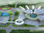 FLC đầu tư 4.000 tỉ xây trường đại học ở Quảng Ninh