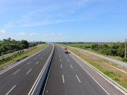 Năm 2020, Việt Nam sẽ có 2.000km cao tốc