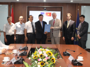 ADB hỗ trợ các đô thị Việt Nam phát triển hạ tầng du lịch