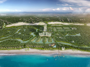 Lagoona Bình Châu – đầu tư bền vững, an tâm sinh lời