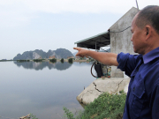 Quảng Ninh: Người dân hoang mang trước quyết định thu hồi “0 đồng”