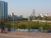 TTC Land chuyển nhượng gần 22 triệu cổ phần tại Hải Phòng Plaza